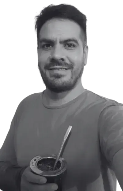 hero logo